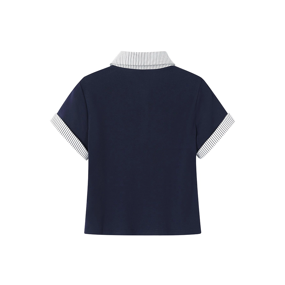 ERIRI Polo T