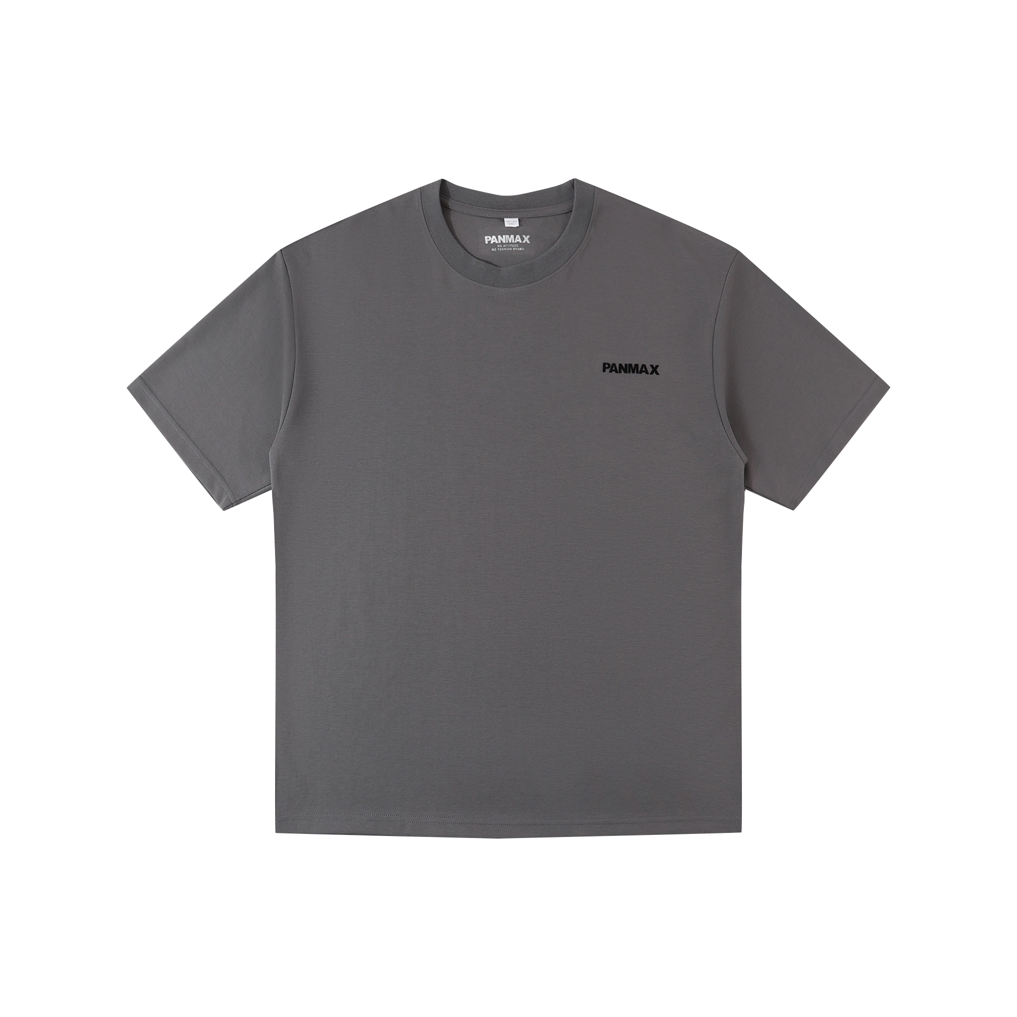 PANMAX T
