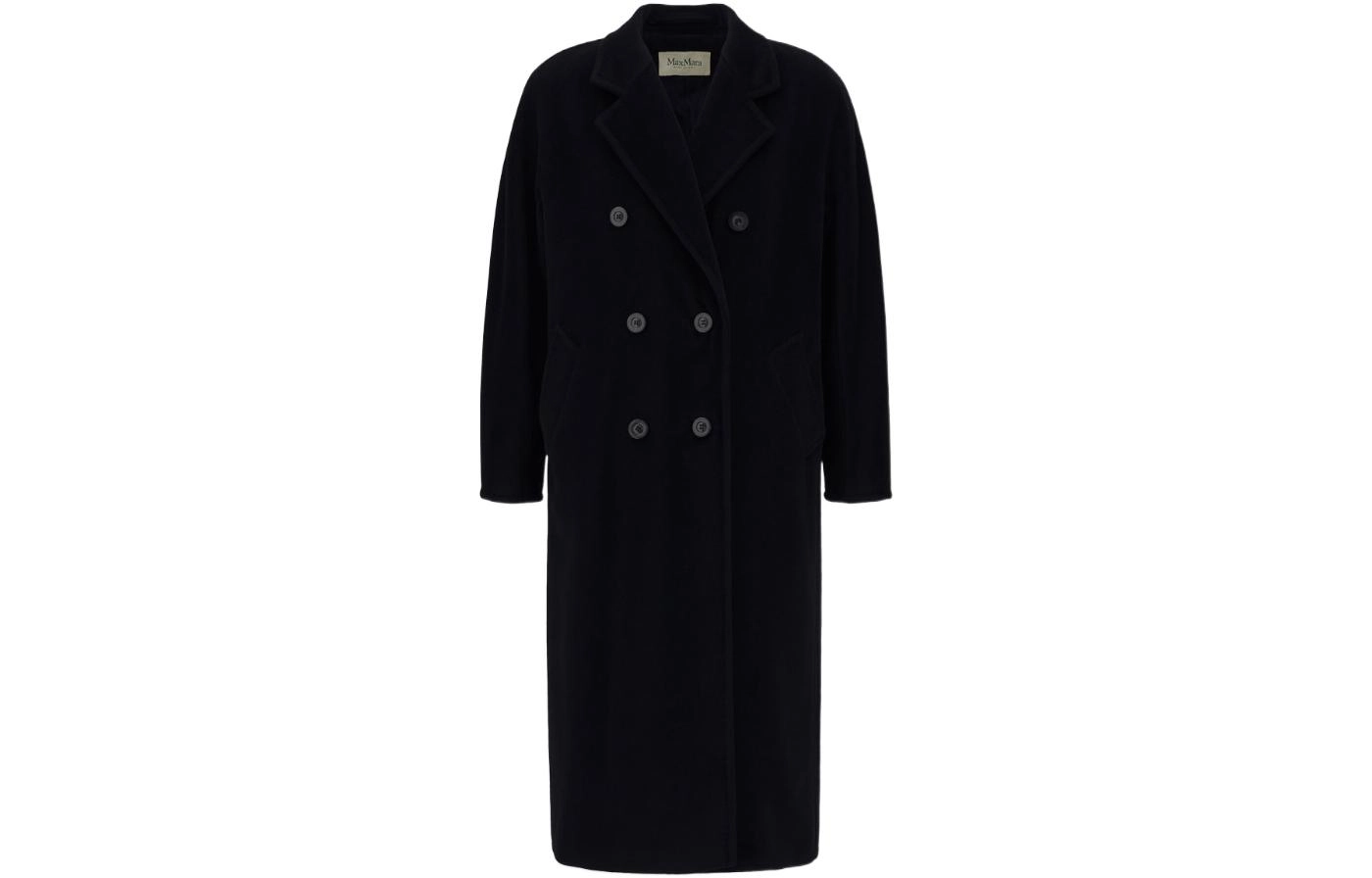 MaxMara Madame 101801