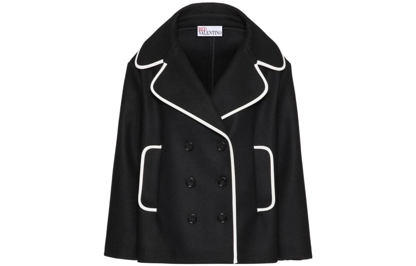 RED VALENTINO