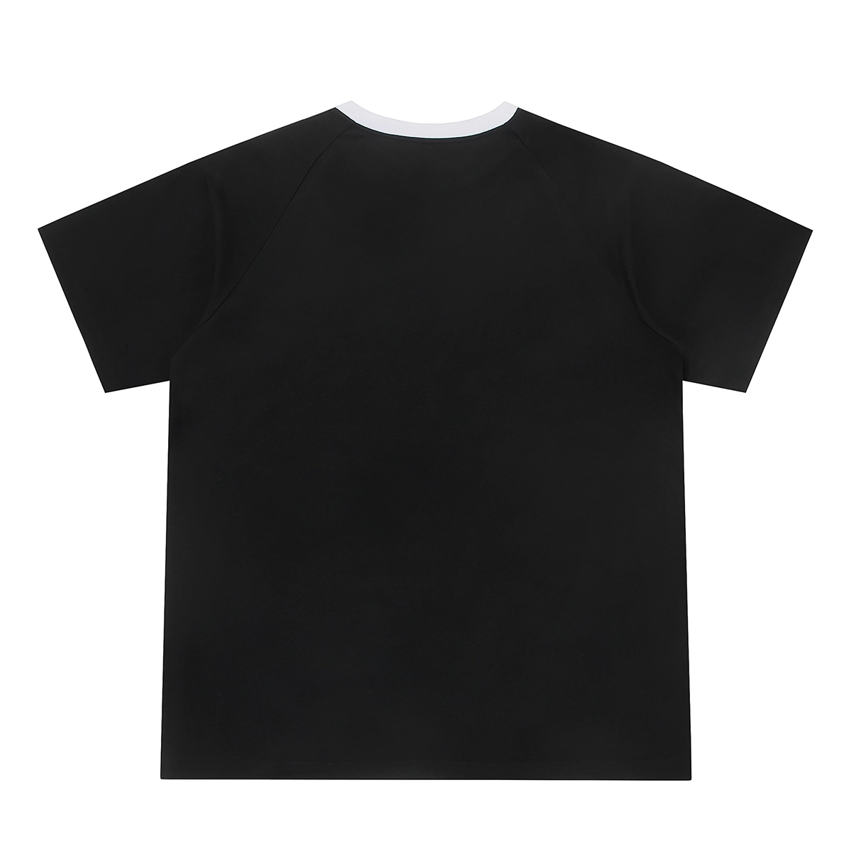 FISHGALAXY T