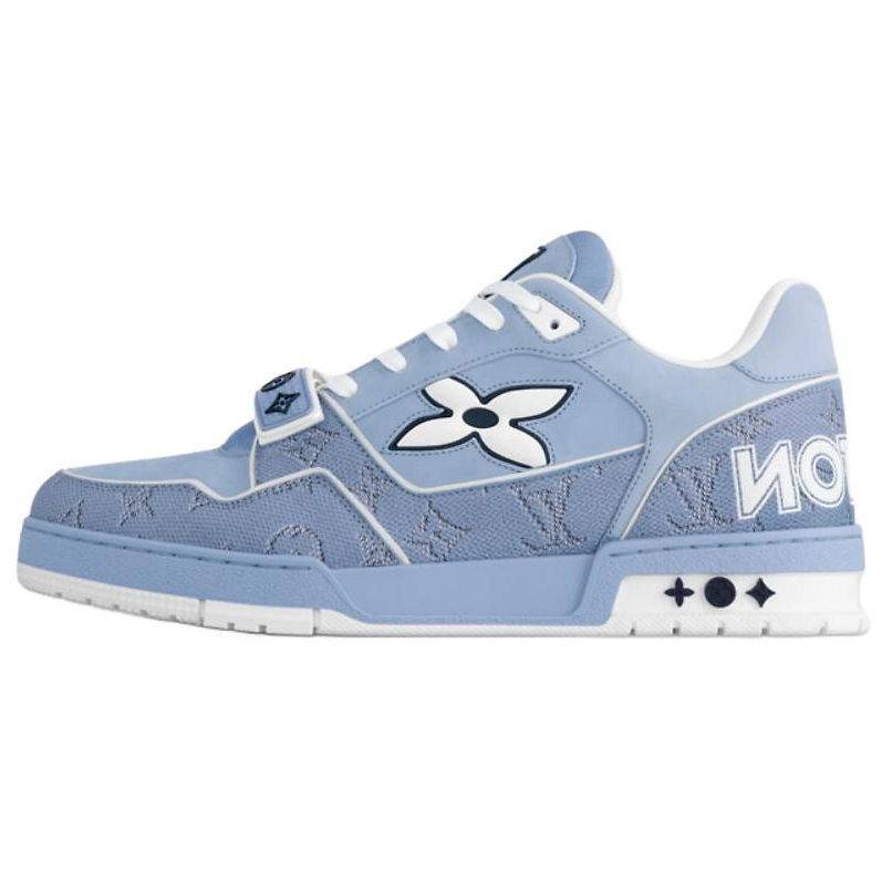 LOUIS VUITTON Trainer