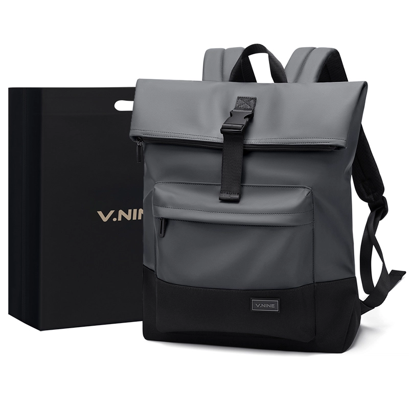 V.NINE