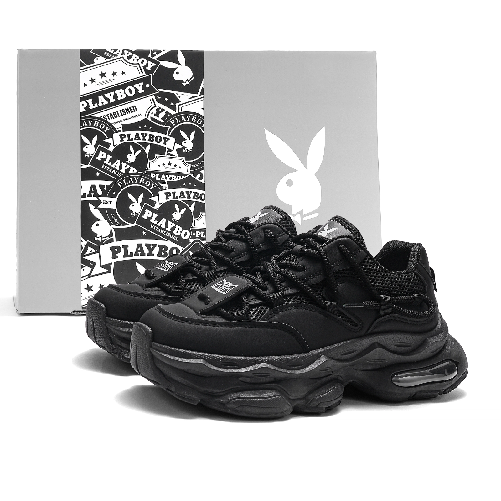 Playboy