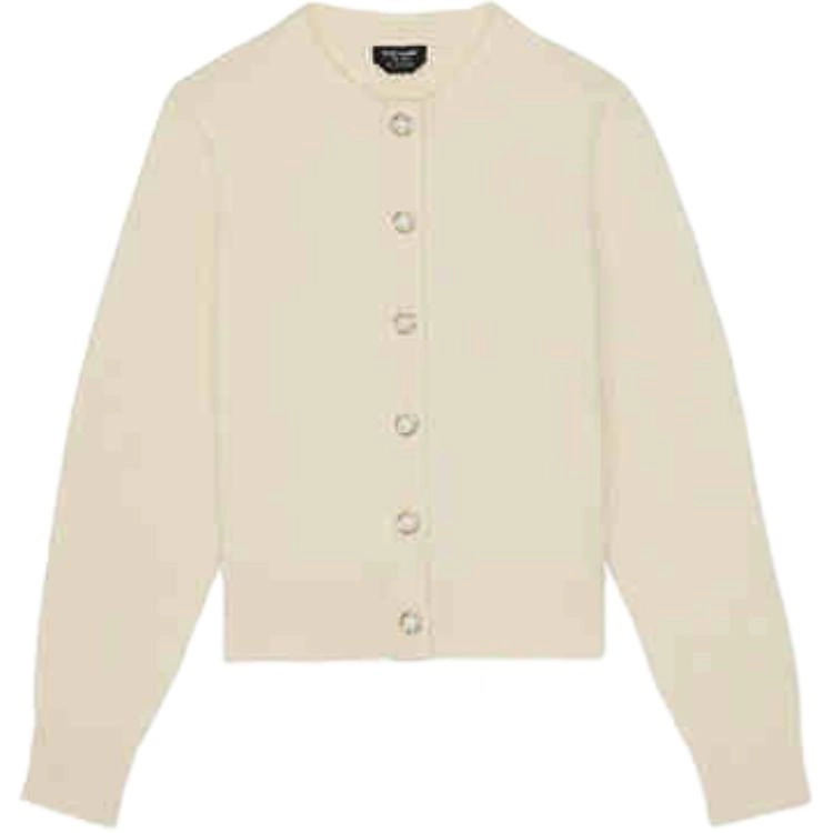 kate spade SS25