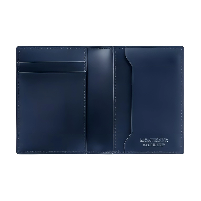 MONTBLANC 3.0