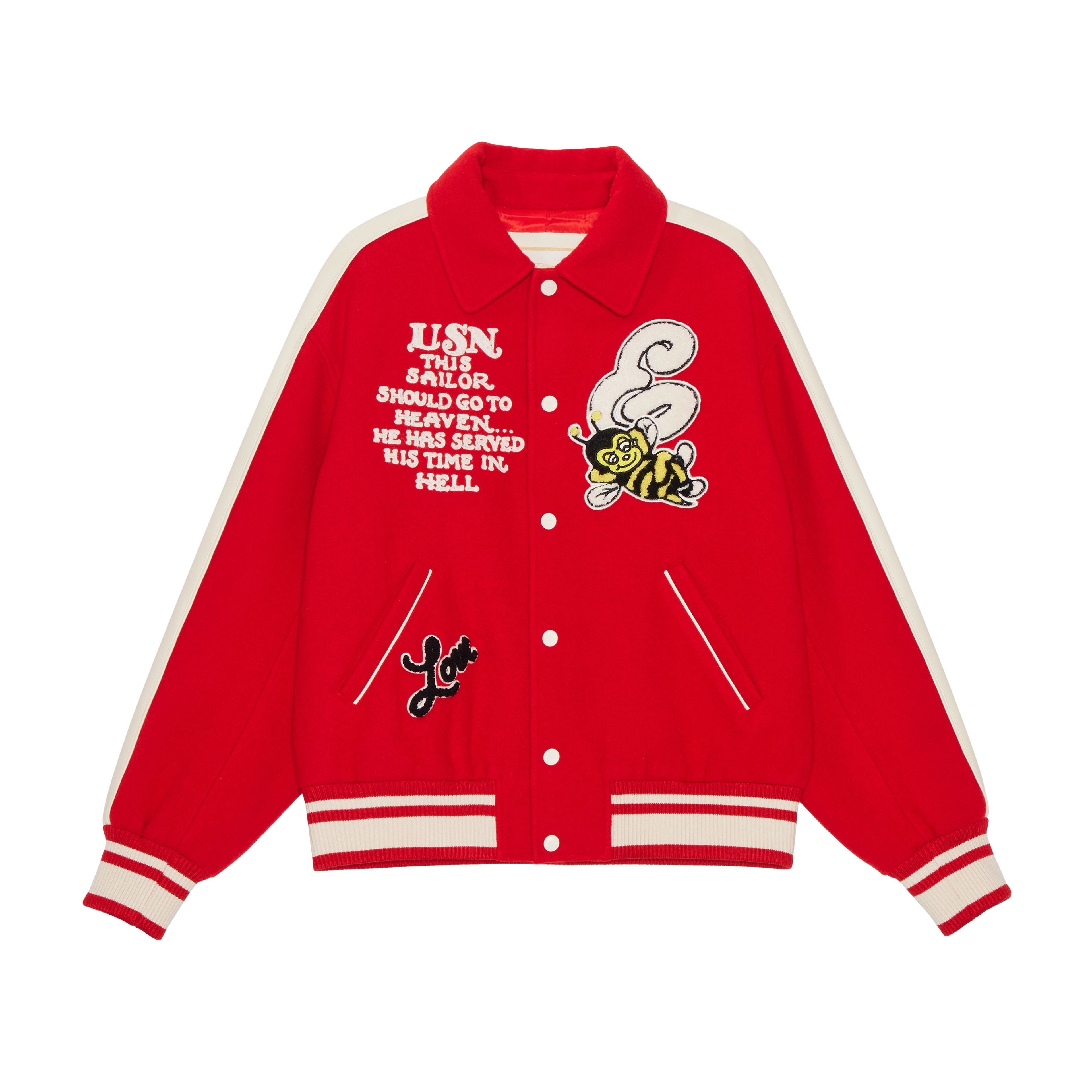 Ed Hardy
