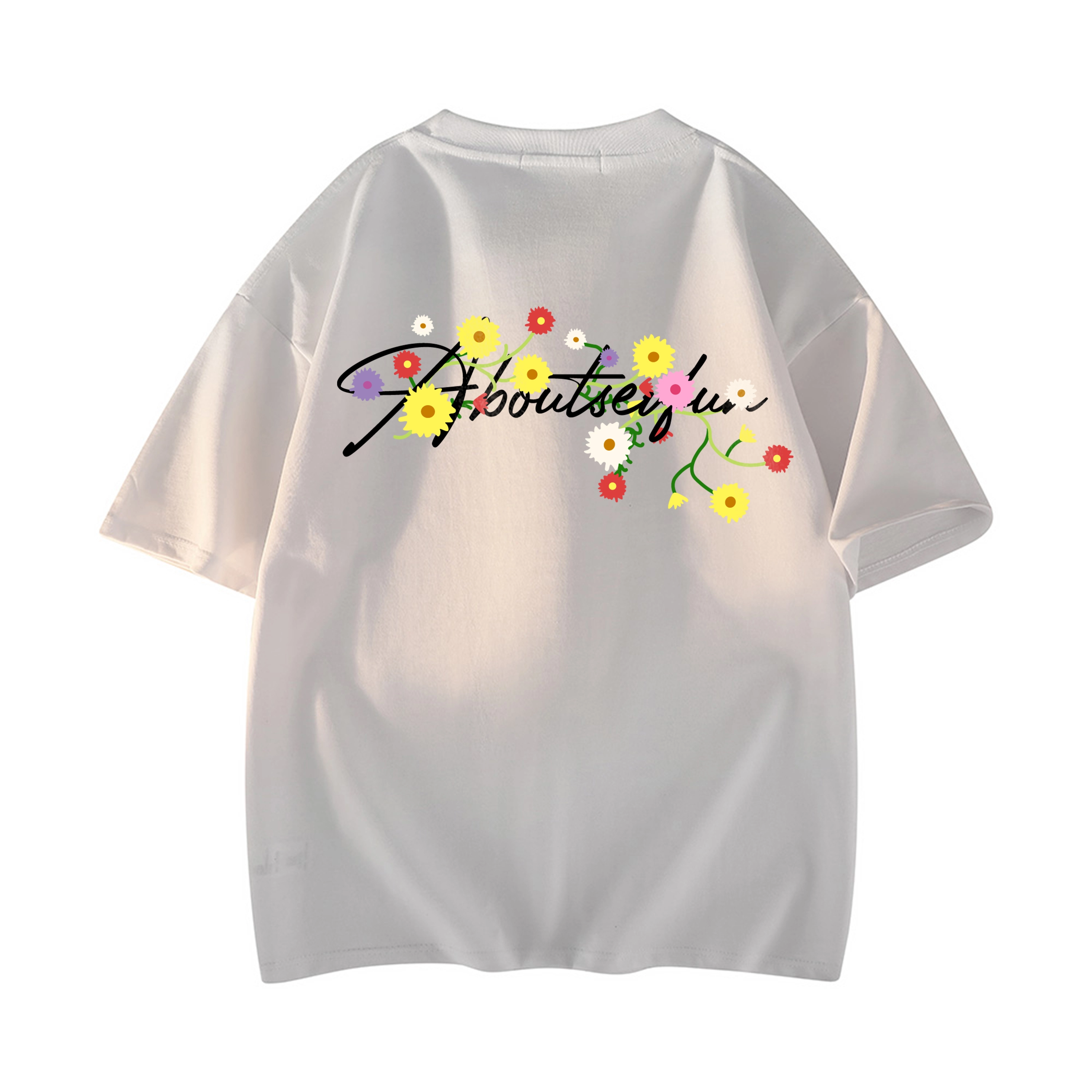 7 SEVFUN T