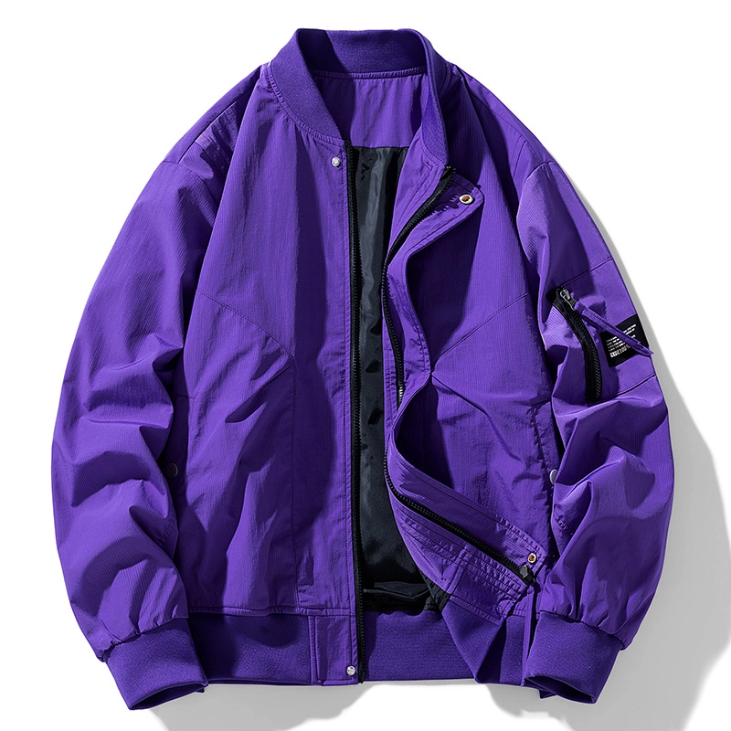 KRISTALIA SS24