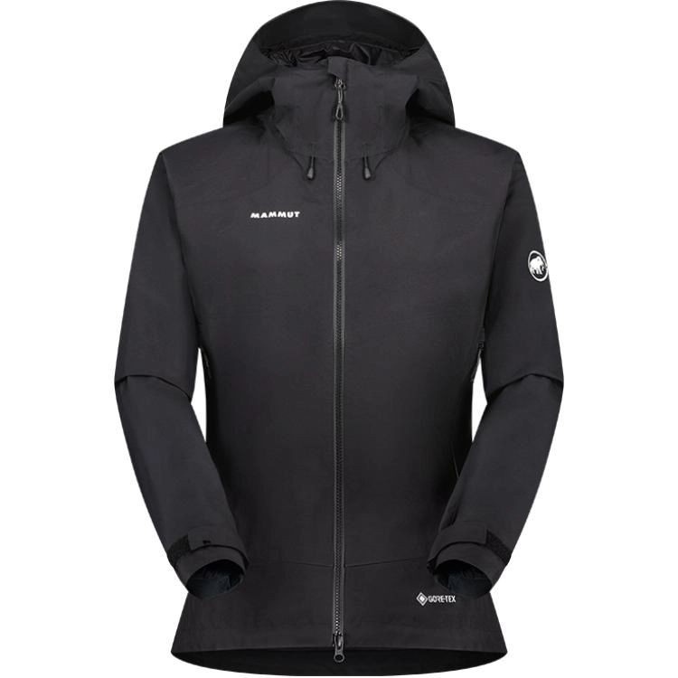 MAMMUT