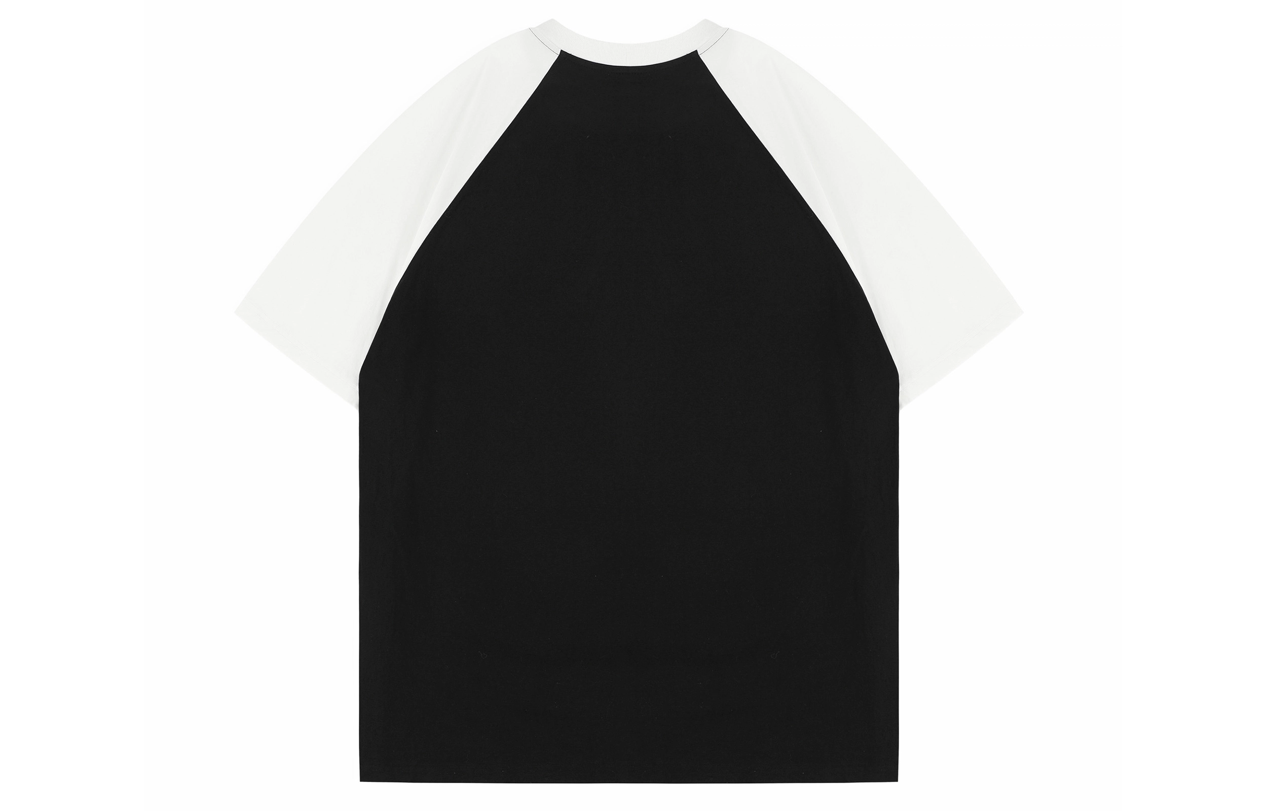 LEMANISM T