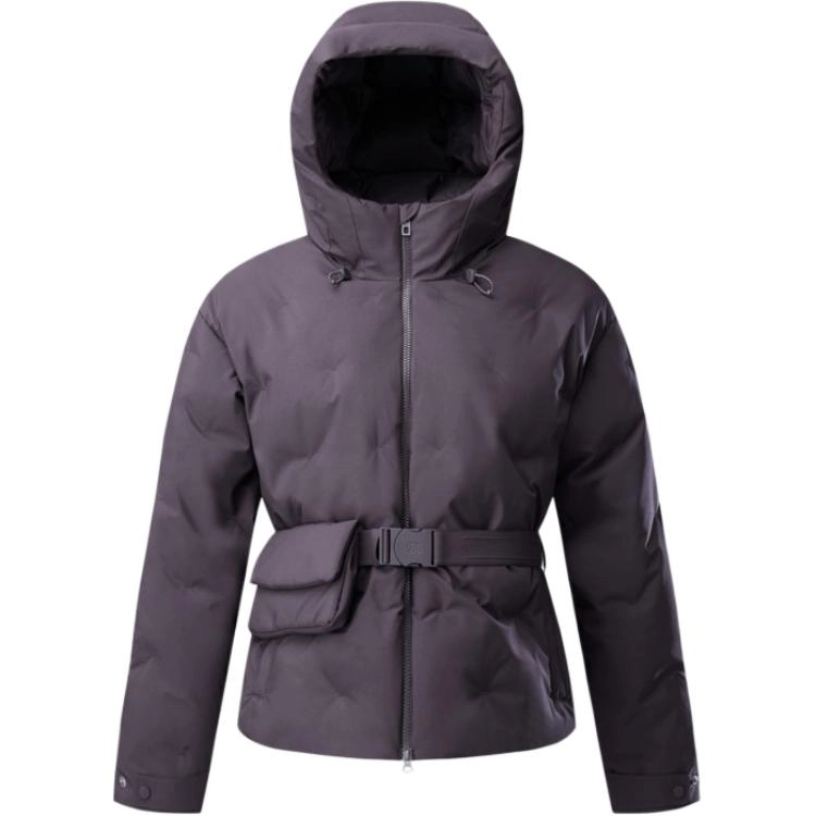 KOLON SPORT