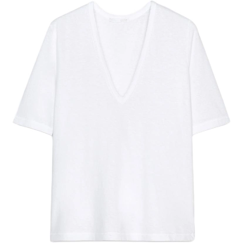 ZARA V T