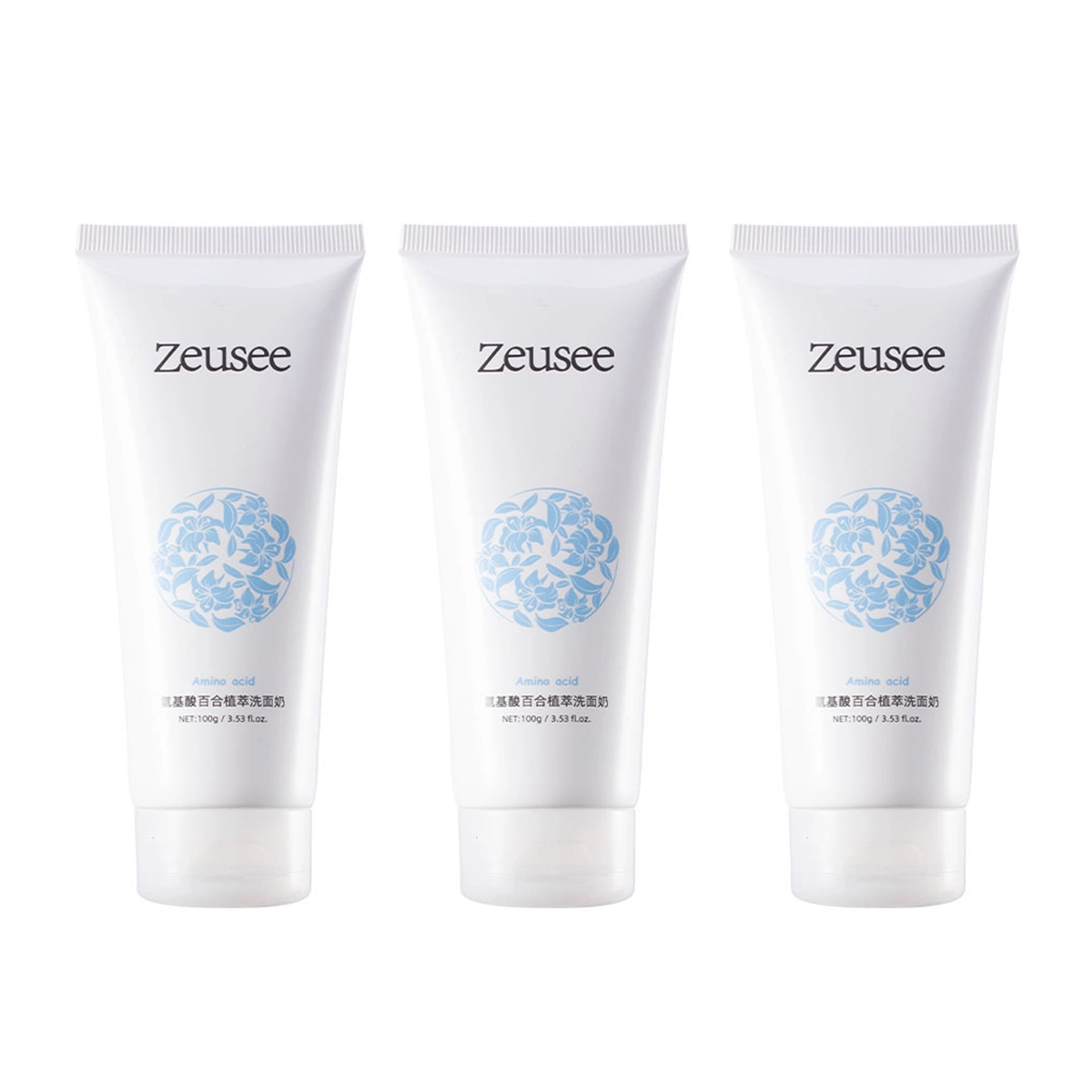 ZEUSEE