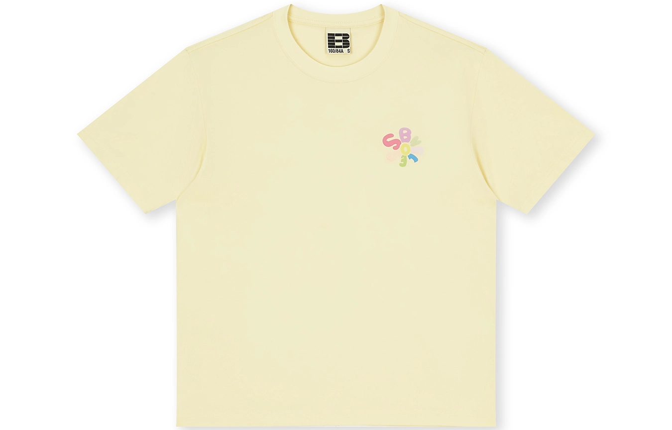 BONELESS T
