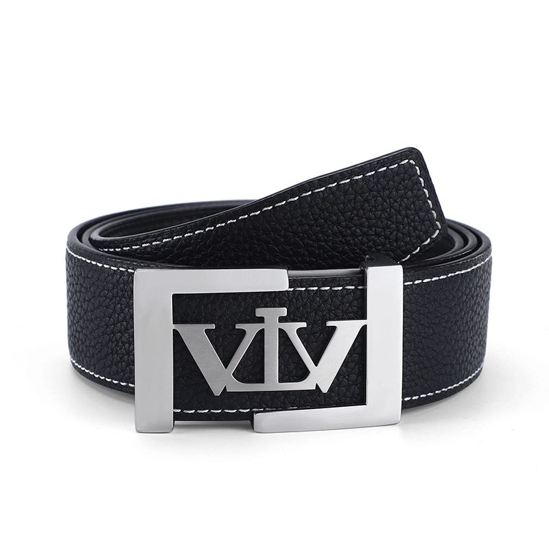 V.V.Brown 3.8cm