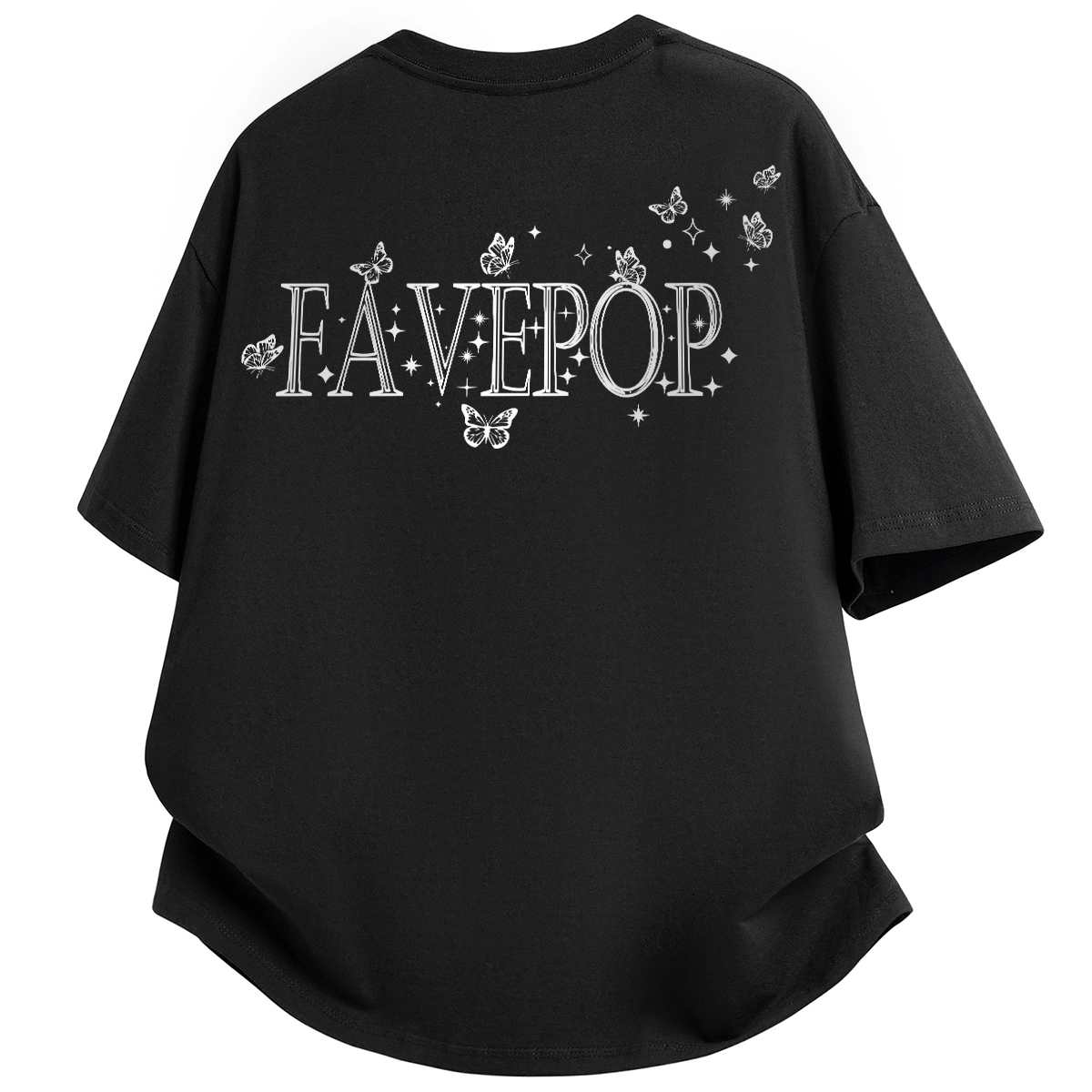 FAVEPOP T