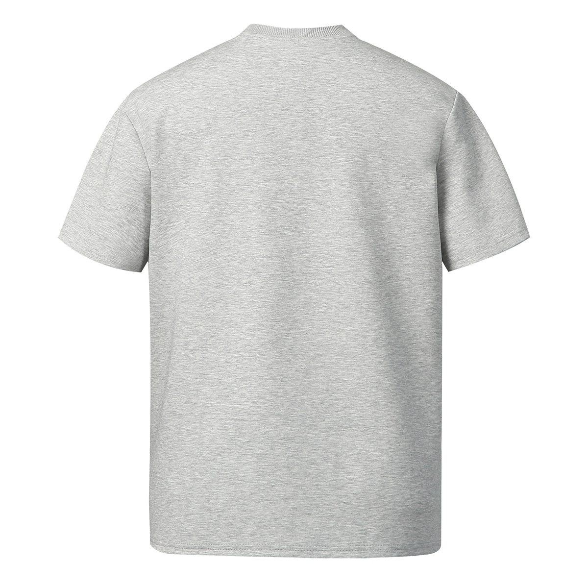 FISHGALAXY T