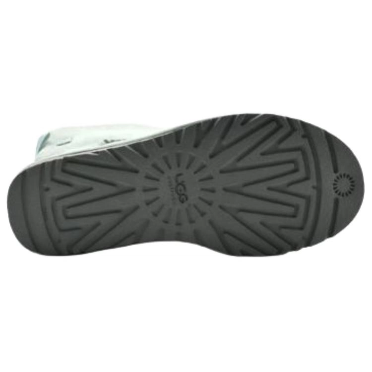 UGG Mini Bailey Bow II