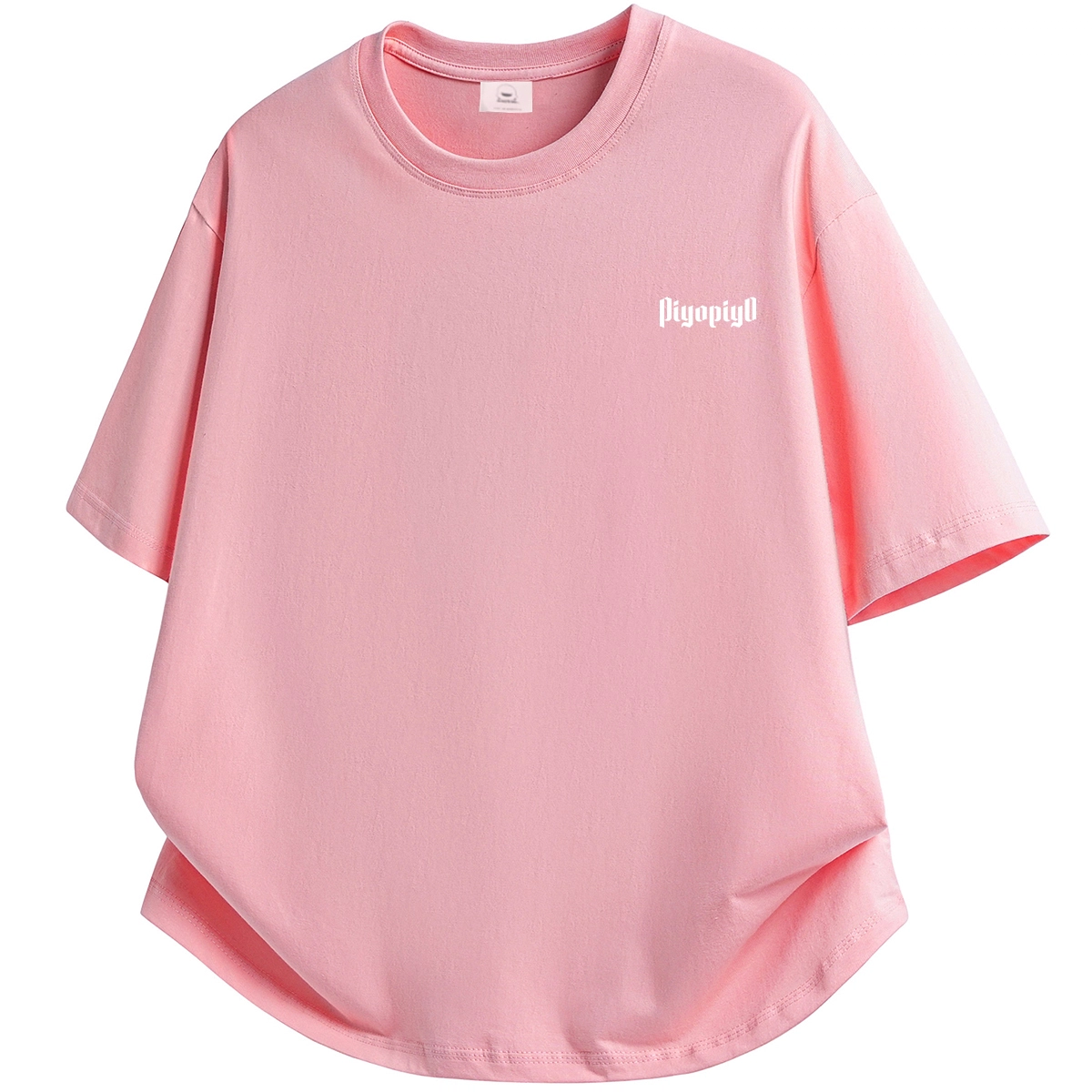 PIYOPIYO LogoT
