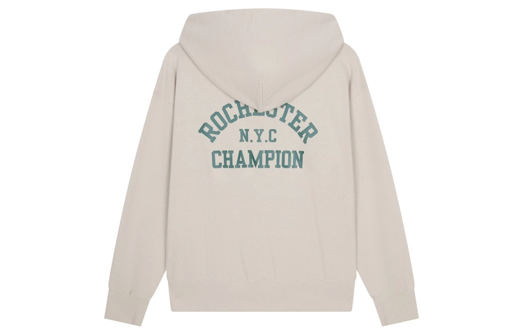 Champion FW24 WOMEN'S BASIC Logo