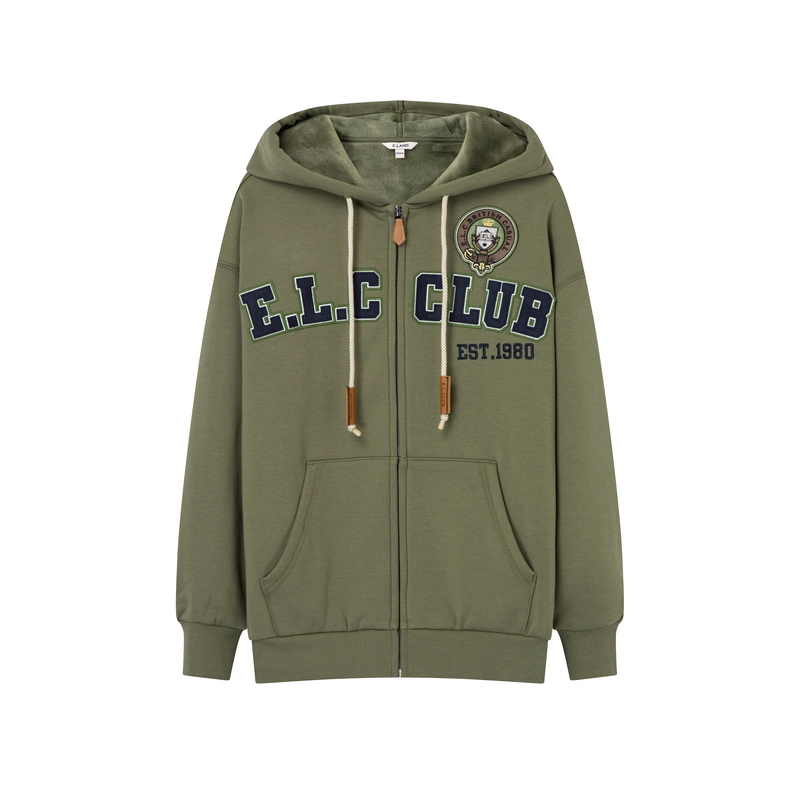 E.land