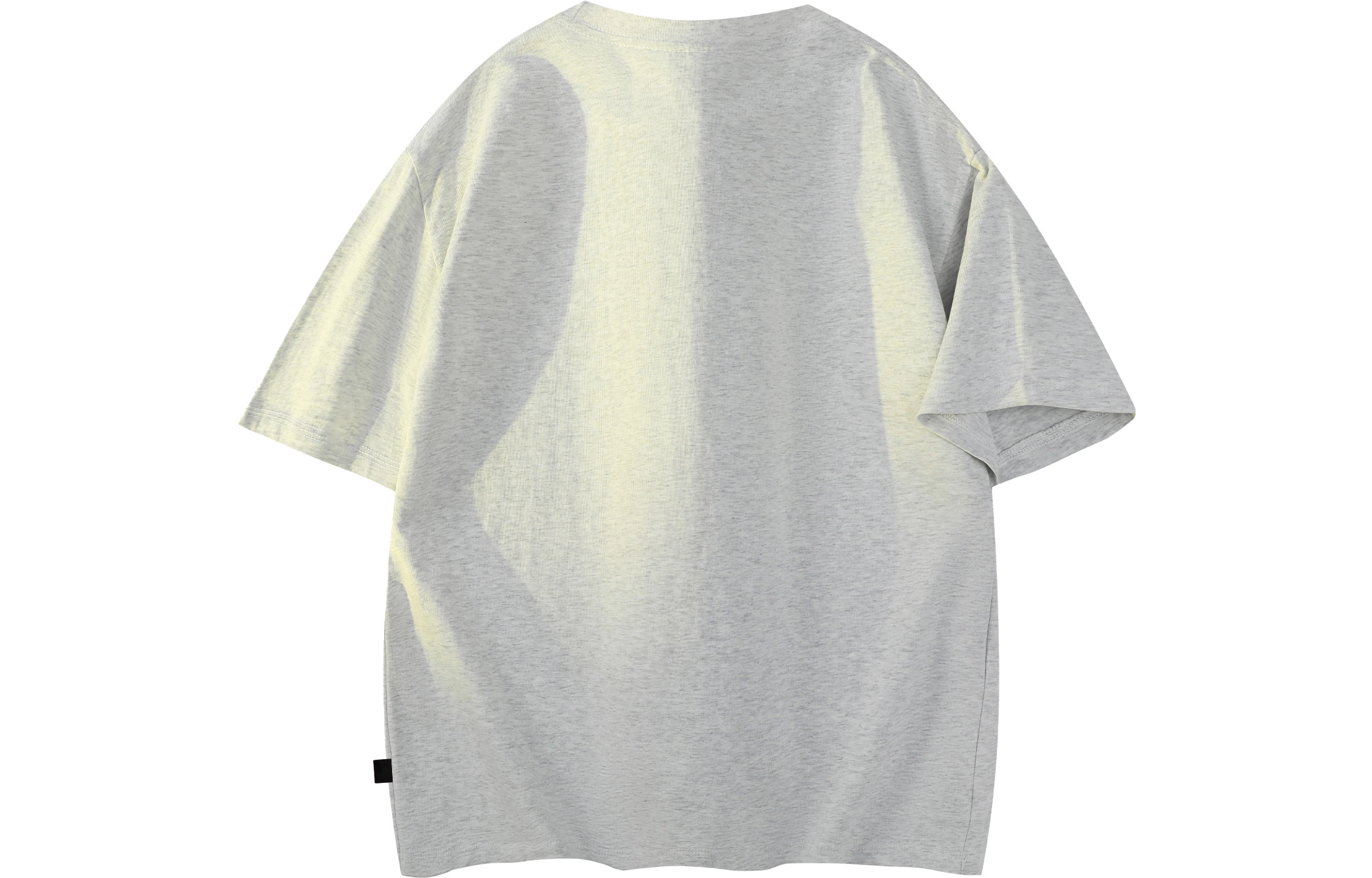 emoji T