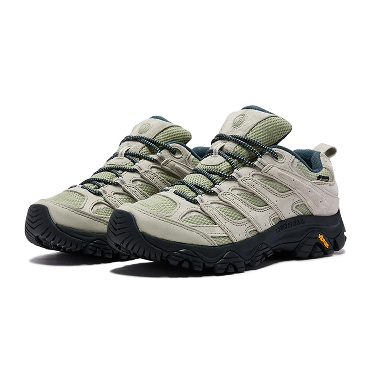 MERRELL MOAB3 GTX
