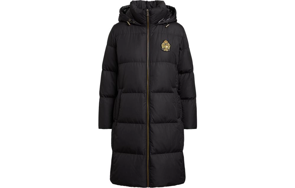 Polo Ralph Lauren FW23 Logo