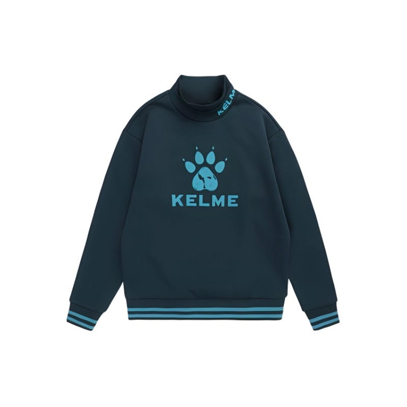 KELME logo
