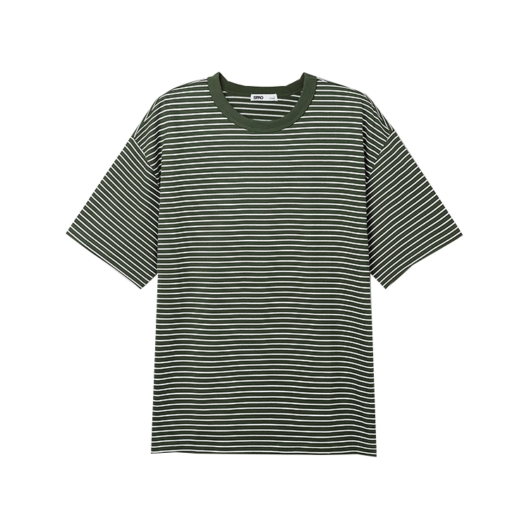 SPAO T