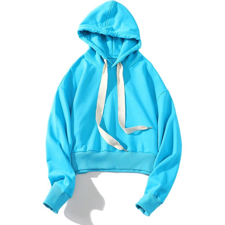 2(X)IST FW24