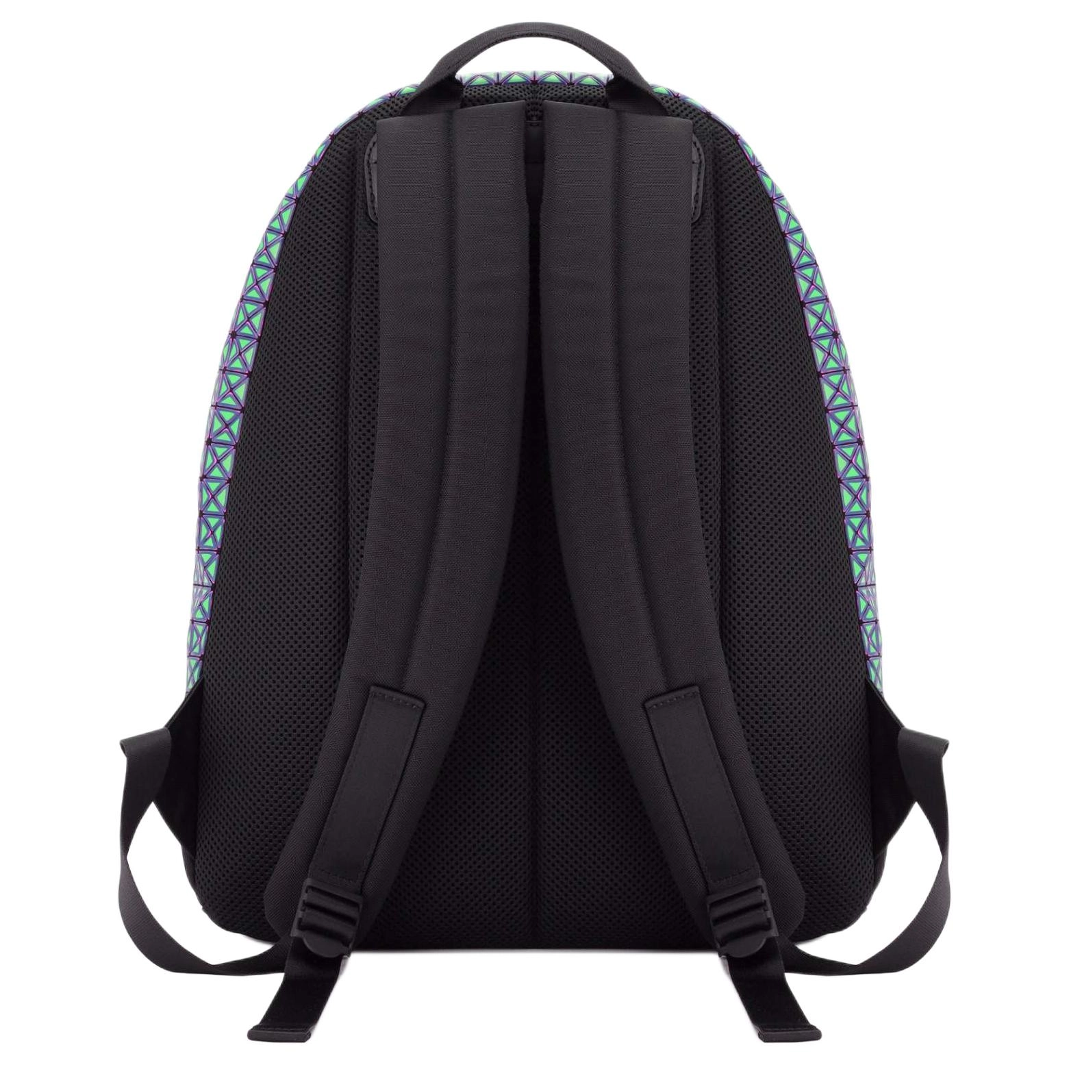 ISSEY MIYAKE Kuro 4