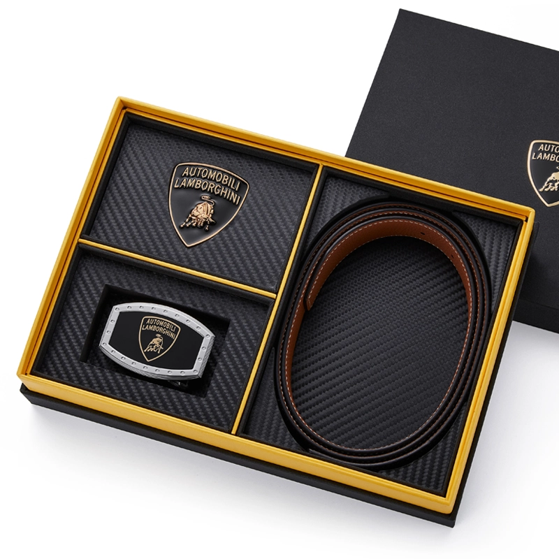 Automobili Lamborghini 3.4cm