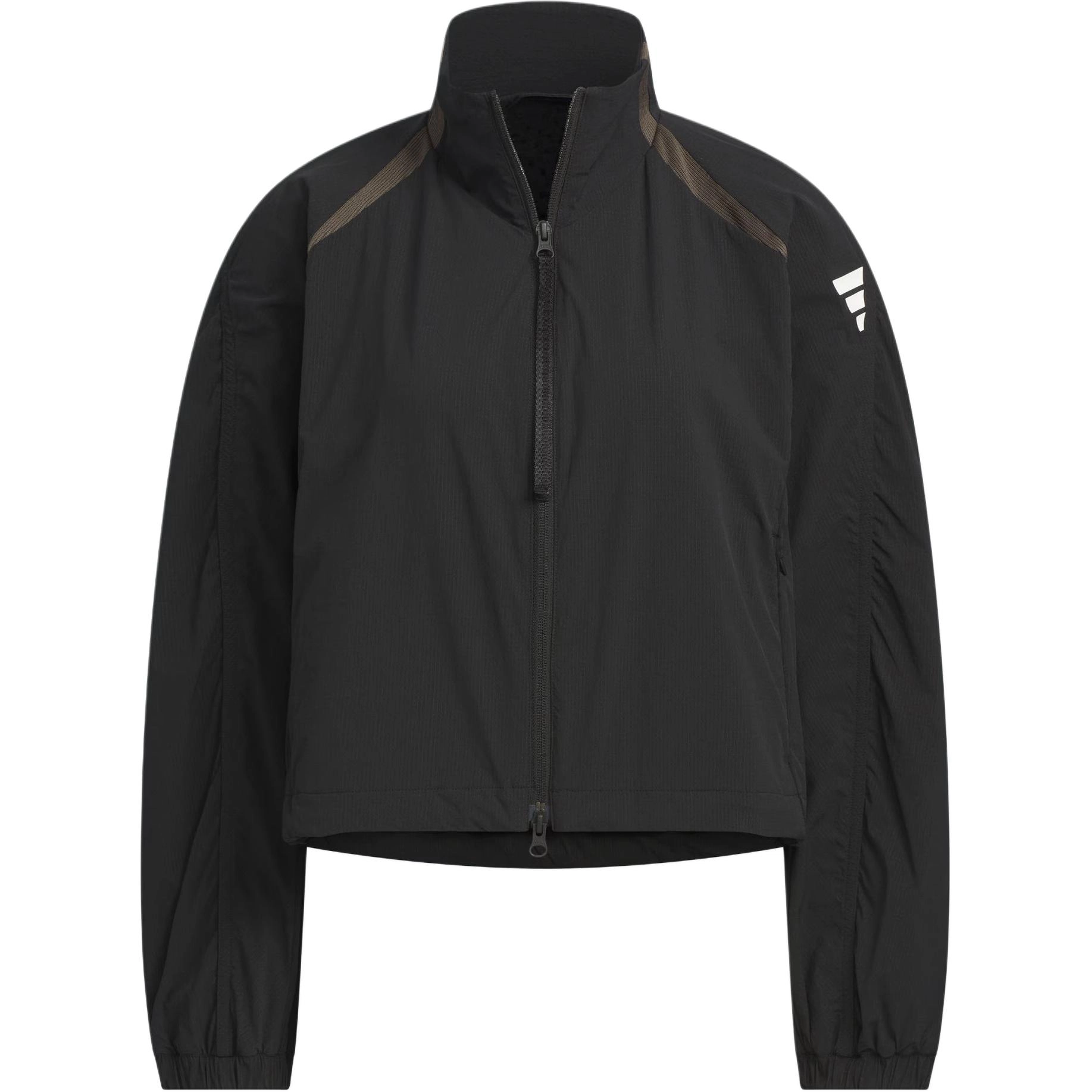 adidas FW24 FUTURE STYLE PRE