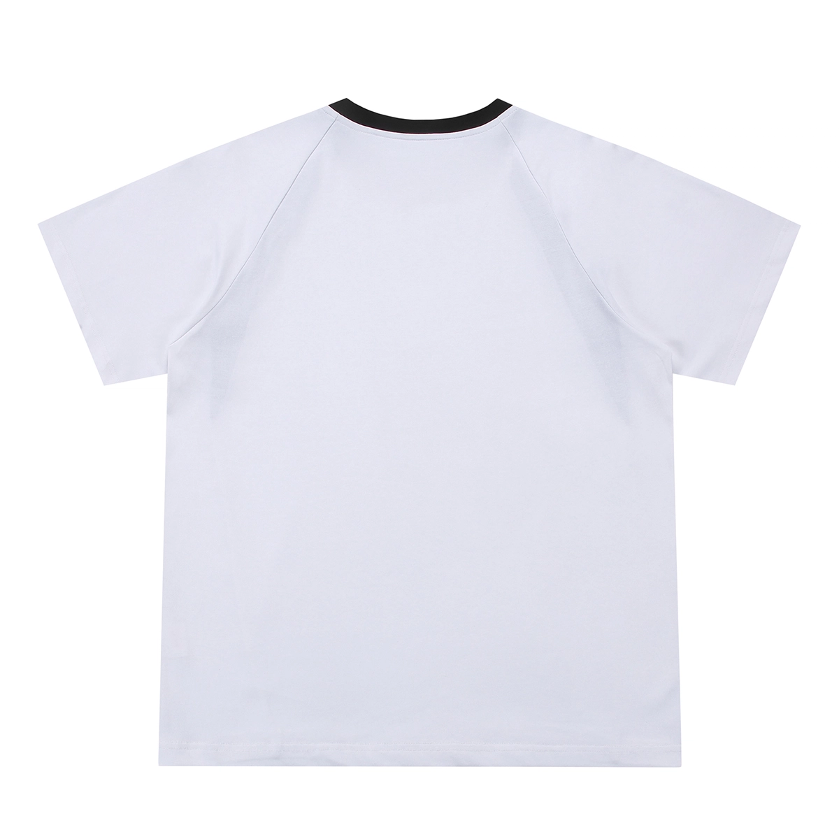 FISHGALAXY T