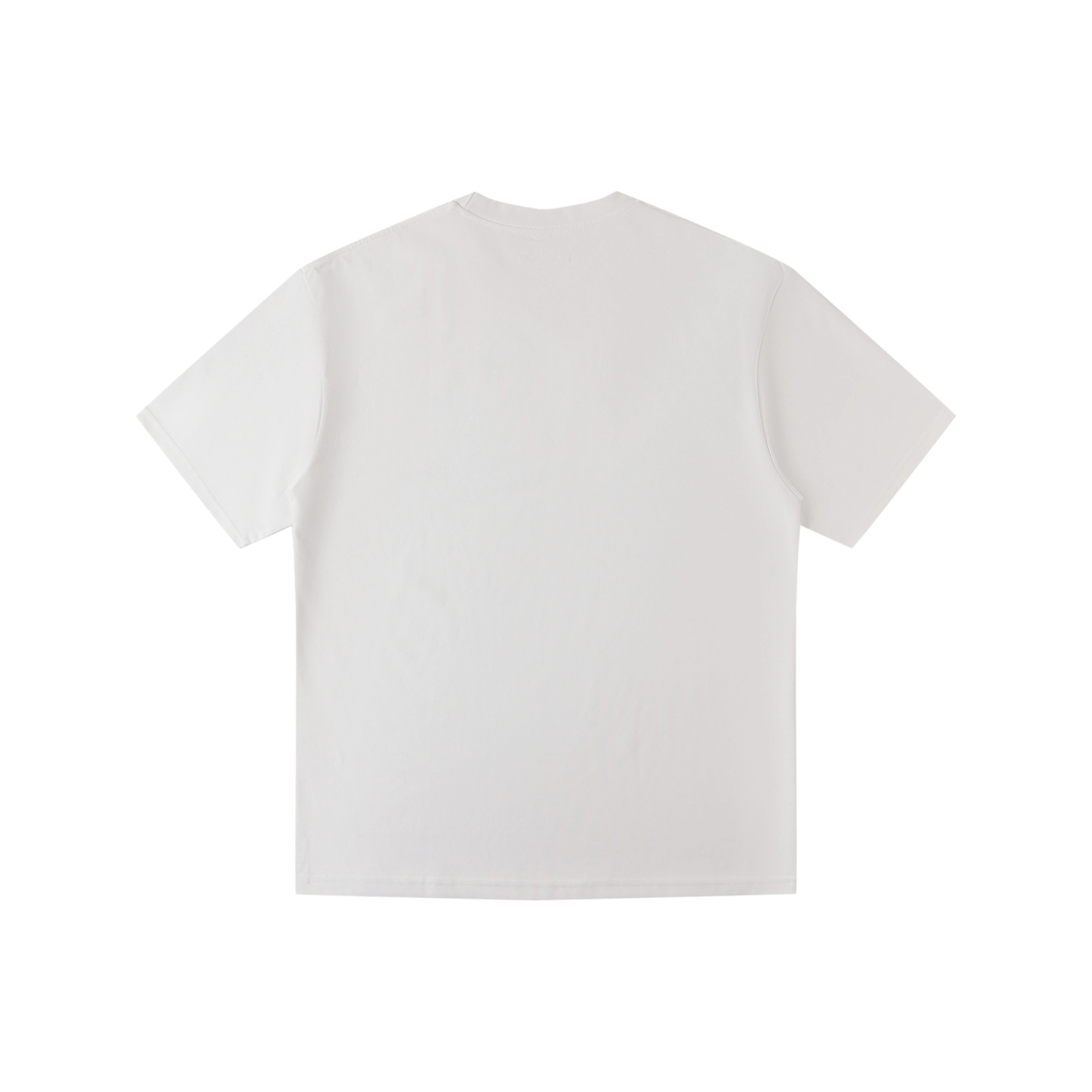PANMAX T