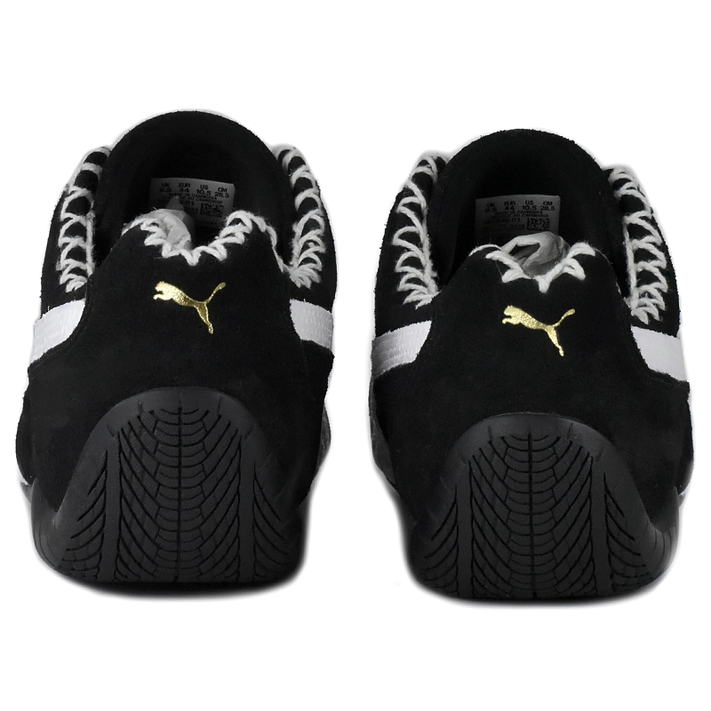 PUMA Speedcat