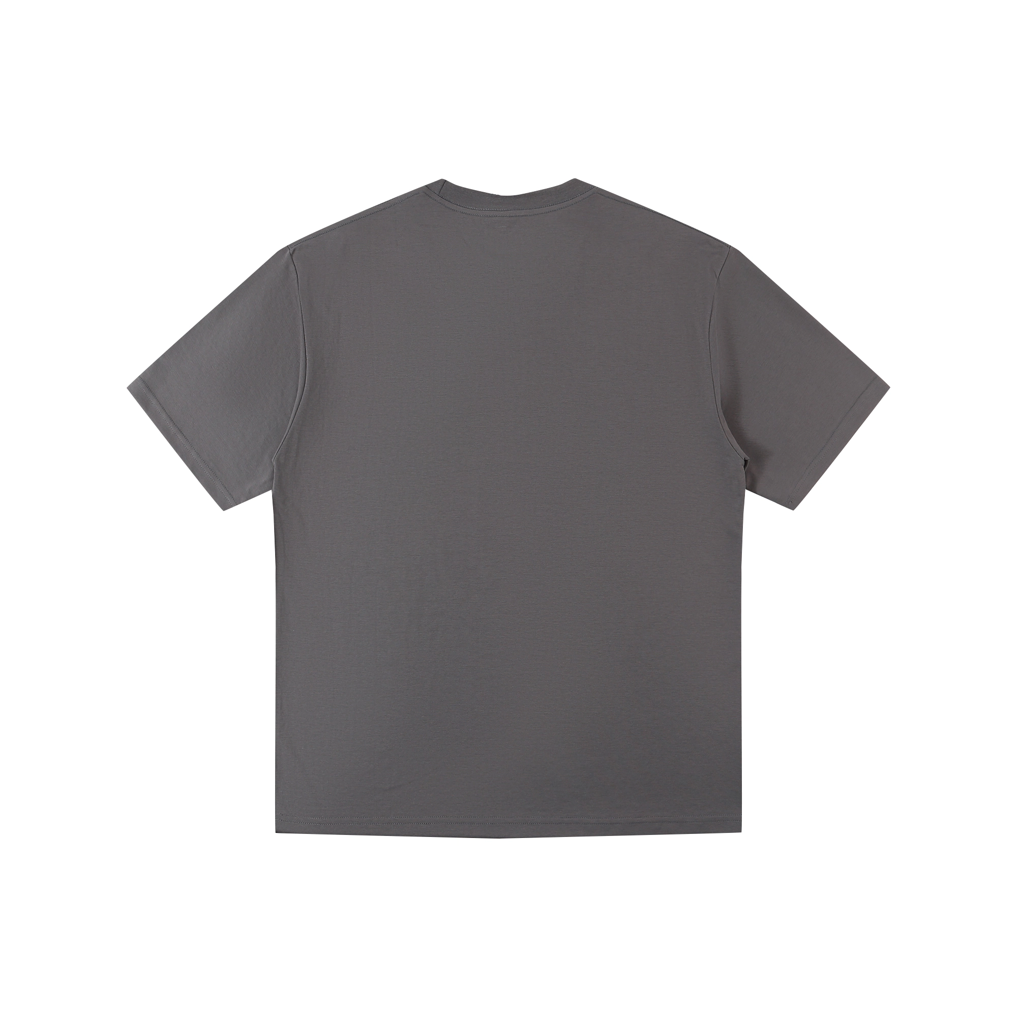 PANMAX T