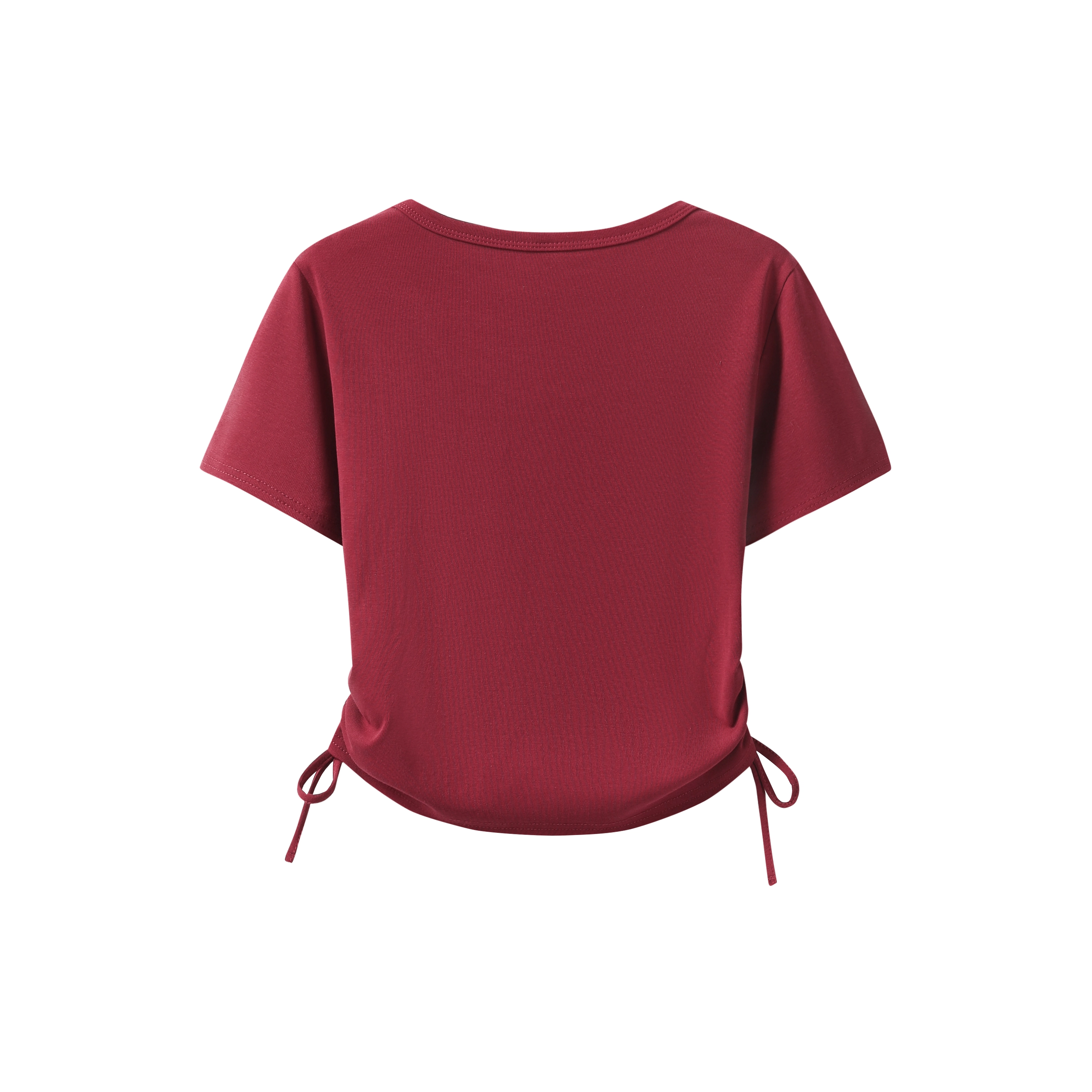 FAIRWHALE T