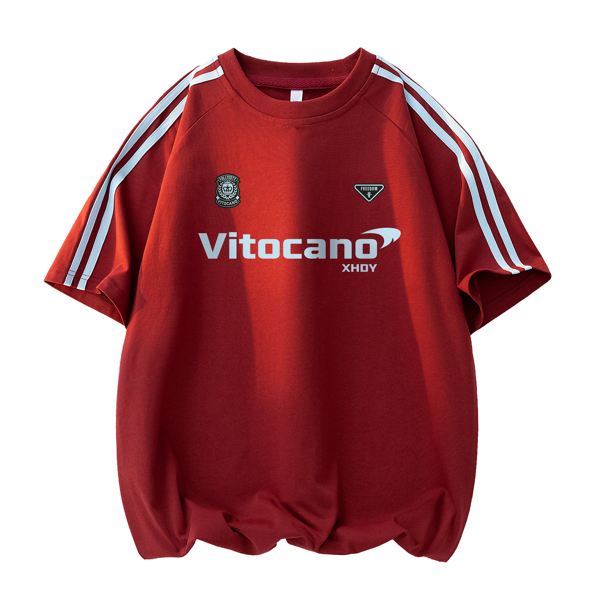 vitocano T