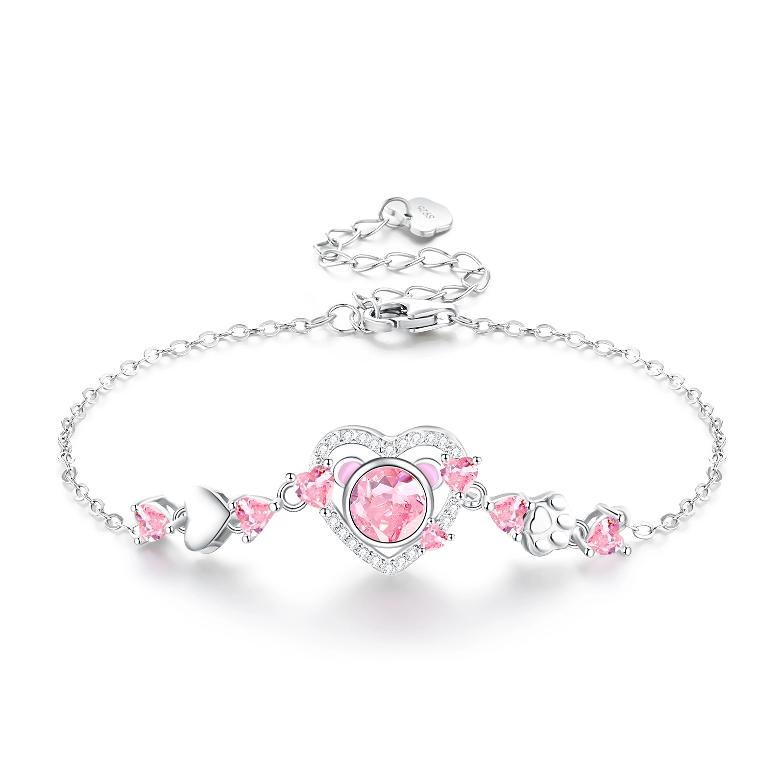CAREBEARS S925