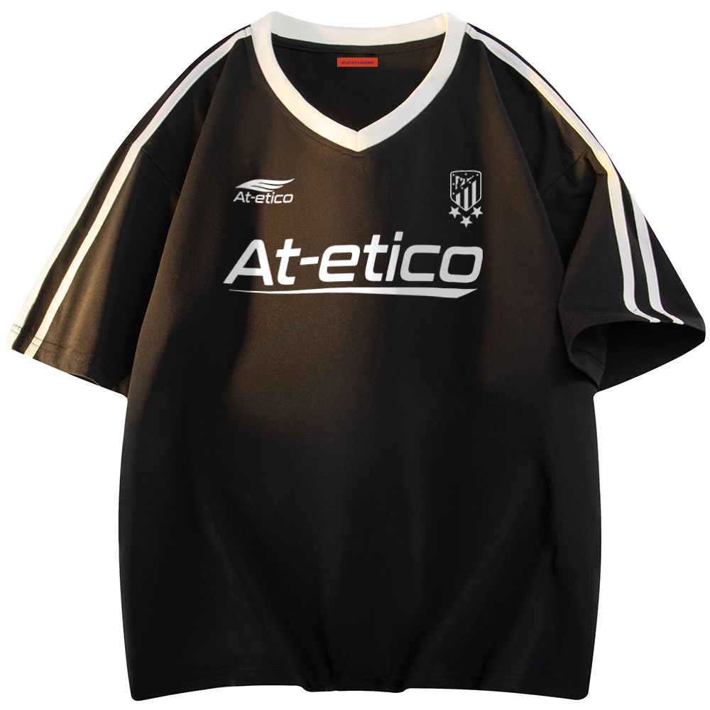 ATLETICO DE MADRID 1903 logoVT