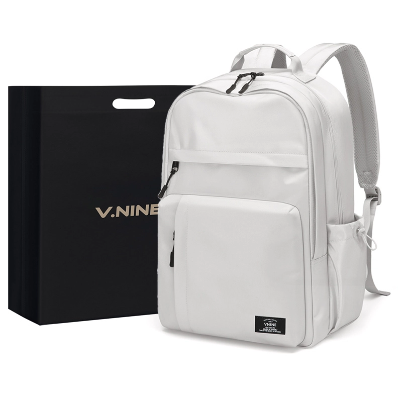 V.NINE