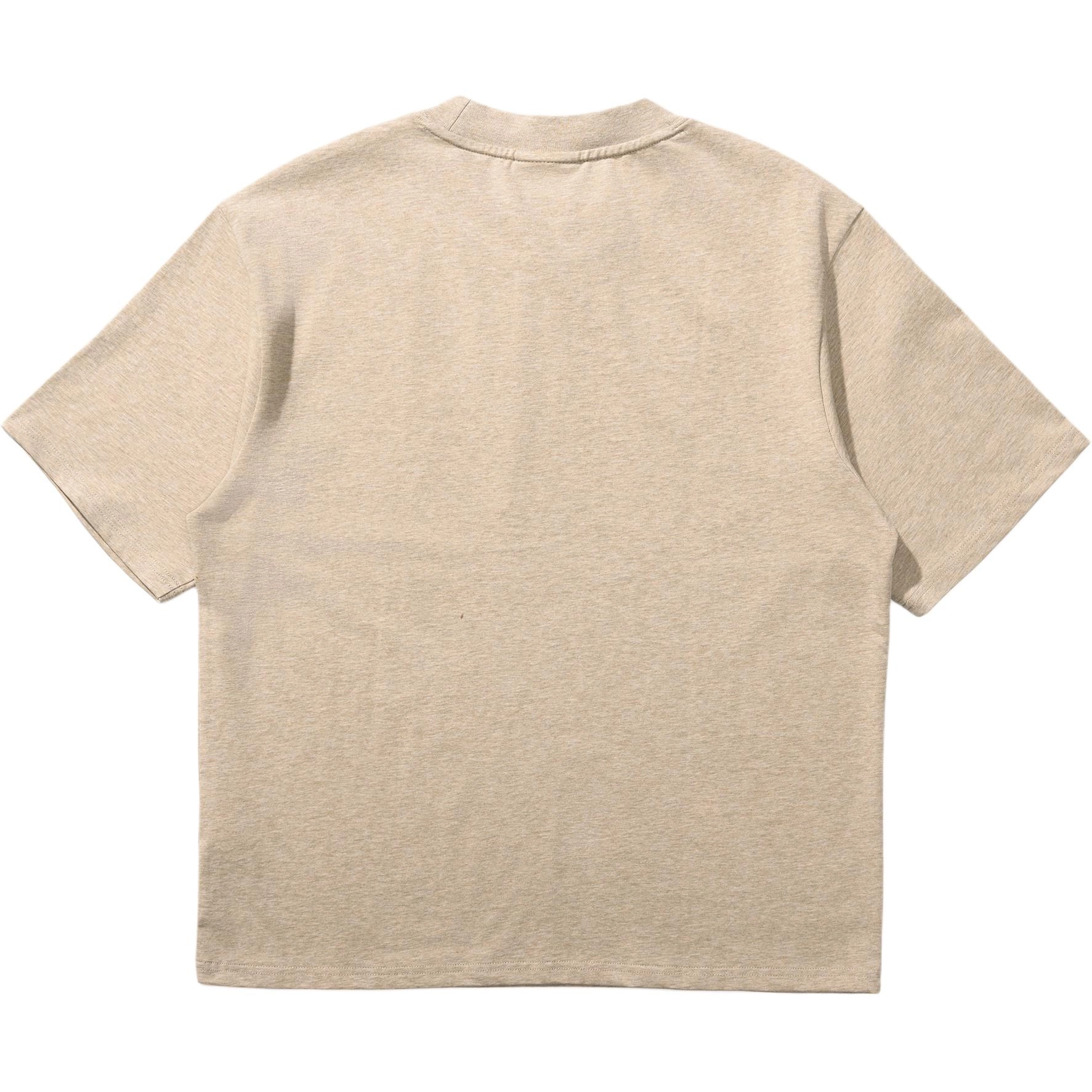 NOTHOMME Monterest 7AT