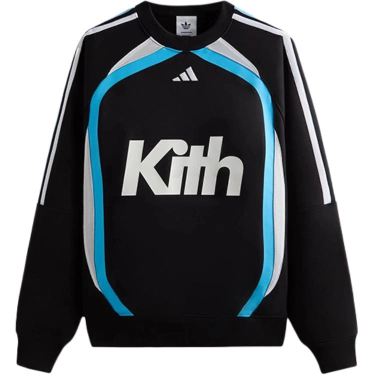 adidas originals x Kith SS25
