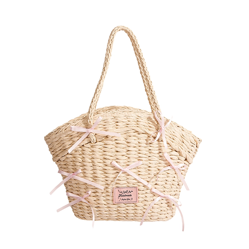 YZUE Tote
