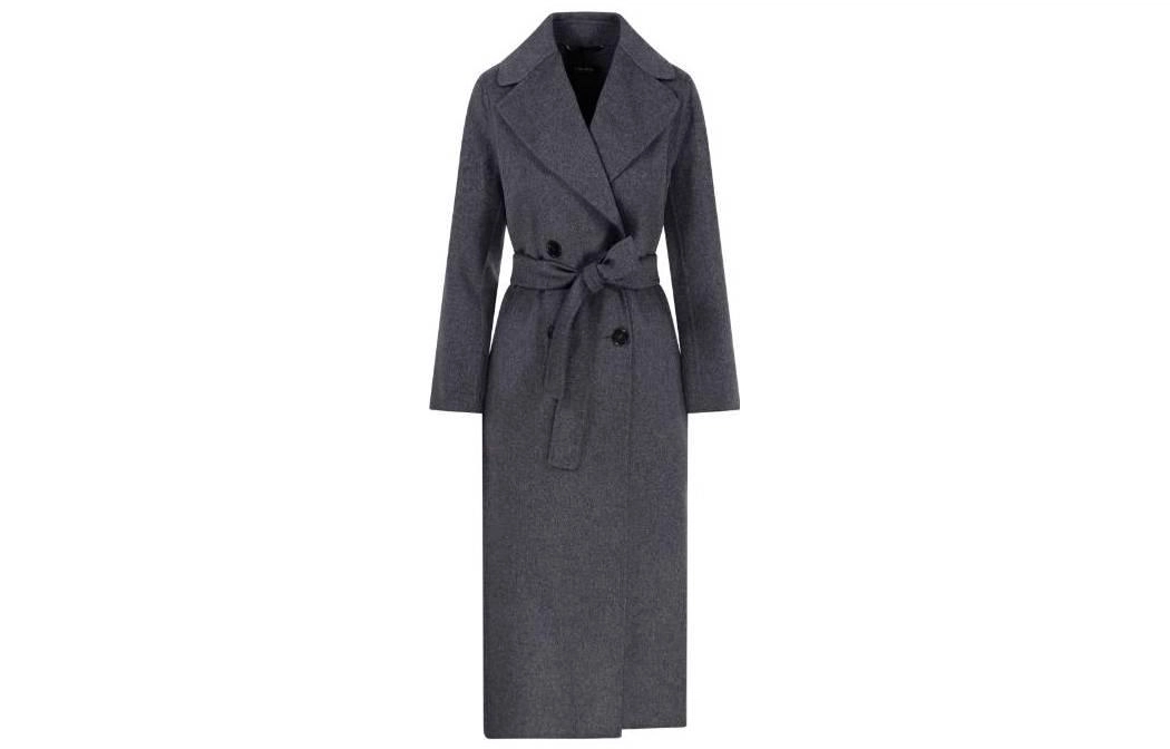 S MAX MARA
