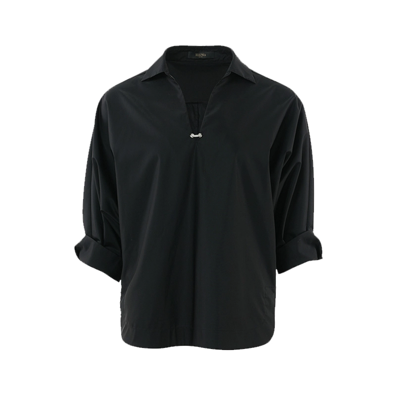 BESIONIA SS25 V
