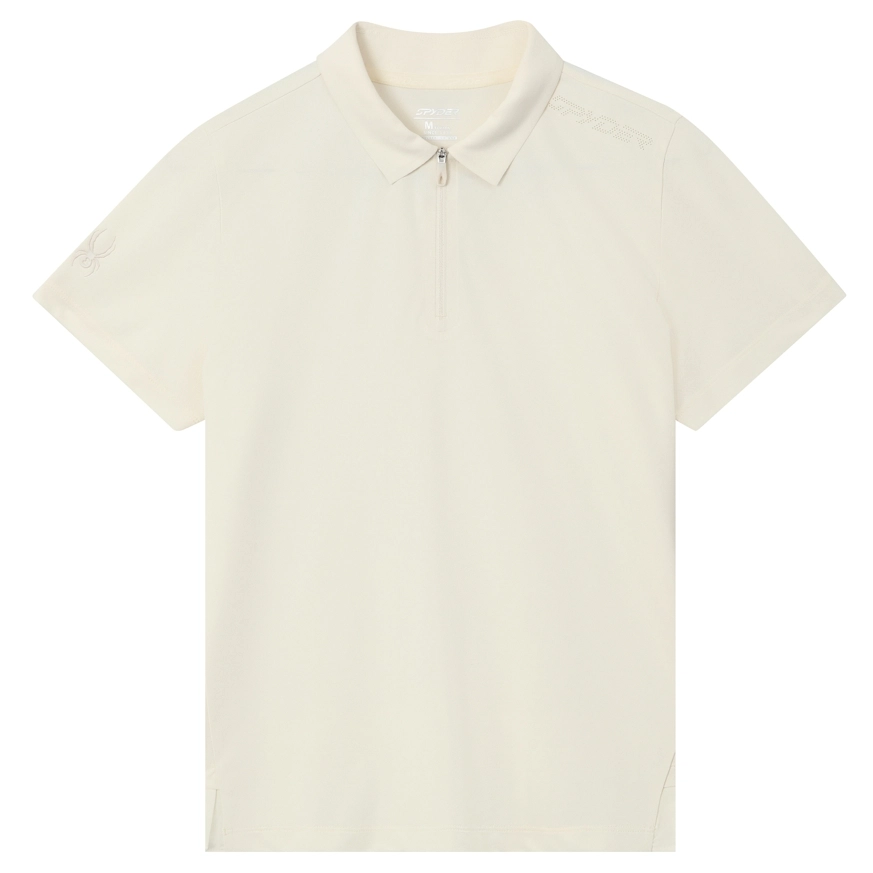 SPYDER NATURE GOLF Polo